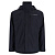 Куртка Simms Challenger Fishing Jacket Black NEW
