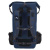Рюкзак Simms Dry Creek Rolltop Backpack (Midnight) Рюкзак Simms Dry Creek Rolltop Backpack (Midnight)