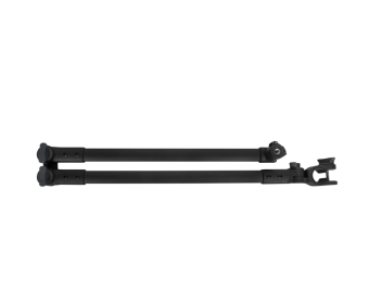 Подставка для фидерного удилища Preston Space Saver 360 Feeder Arm