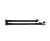 Подставка для фидерного удилища Preston Space Saver 360 Feeder Arm