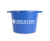 Ведро Preston Bucket 40л