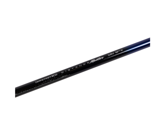 Фидерное удилище Preston Distance Master Rods 4.0 м (100 г)