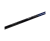 Фидерное удилище Preston Distance Master Rods 4.0 м (100 г)