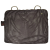 Безопасный карповый мешок Fox Safety Carp Sack