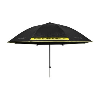 Универсальный рыболовный зонт Matrix Pro Over Brolly