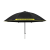 Универсальный рыболовный зонт Matrix Pro Over Brolly