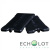 Изотермический контейнер RidgeMonkey CoolaBox Compact 12L Fishing Cool Box