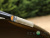 Палатка двухместная Fox EOS 2 Man Bivvy Палатка двухместная Fox EOS 2 Man Bivvy
