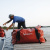 Сумка Simms Dry Creek Duffel L 200L Сумка Simms Dry Creek Duffel L 200L