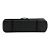 Сумка Simms Tailwind Rod & Reel Vault (Black)