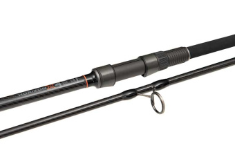 Карповое удилище FOX Horizon X4 - S 10ft 3.5LB