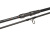 Карповое удилище FOX Horizon X4 - S 10ft 3.5LB