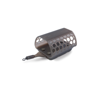 Korum фидерная кормушка для реки River Feeder 90G