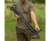 Avid Carp род-под Extremity Pod