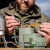 Набор с термокружкой RidgeMonkey ThermoMug DLX Brew Set Green Набор с термокружкой RidgeMonkey ThermoMug DLX Brew Set Green