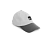 Водонепроницаемая кепка Preston Waterproof Cap