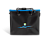 Малая сумка из ЭВА для хранения садков Preston Supera X Small Eva Net Bag