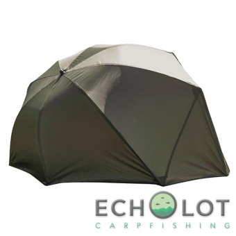 Шелтер быстросборный Fox Easy Brolly