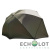Шелтер быстросборный Fox Easy Brolly Шелтер быстросборный Fox Easy Brolly