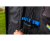 Preston жесткий чехол для удилищ Hardcase Rod Safe