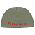 Шапка Simms Everyday Beanie Smokey Olive