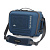 Сумка Simms Freestone Hip Pack '21 (Midnight)