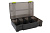 Коробка для хранения снастей Matrix 8 Compartment Deep