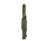 Чехол на 2 удилища Korum Progress Folding Quiver