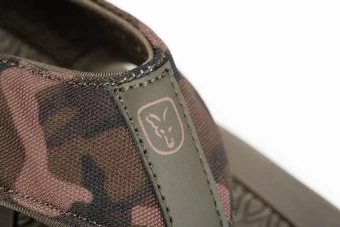 Шлепанцы FOX Flip Flop size 8 / 42
