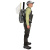 Рюкзак Simms Dry Creek Z Backpack (Steel)