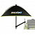 Зонт для насадок Matrix Bait Brolly inc Support Arm