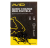 Быстросъемные вертлюги с кольцом Avid Carp Quick Change Ring Swivel