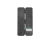 Длинная поводочница Preston Absolute Hooklength Box - Long