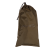 Карповый мешок Avid Carp Pro-Tect