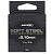Монофильная леска Matrix Soft Steel Ultra Power 100м