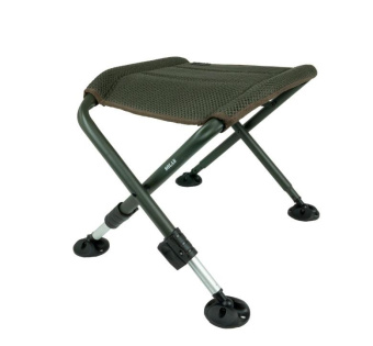 Solar складной стульчик для ног SP C-TECH Sofa Chair