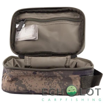 Сумка для аксессуаров Solar Undercover Camo Accessory Pouch - Medium (Средняя)