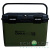 Изотермический контейнер RidgeMonkey CoolaBox Compact 12L Fishing Cool Box