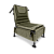 Стандартное рюк-кресло Korum Progress Ruckchair