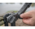 Korum фидерный держатель-тренога Progress Tripod Feeder Arm 2 Rod Korum фидерный держатель-тренога Progress Tripod Feeder Arm 2 Rod