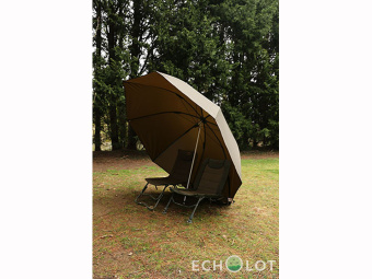 Зонт-укрытие Fox 60ins Brolly  
