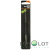Сверло для орехов Fox Edges Nut Drill - 1.5мм Сверло для орехов Fox Edges Nut Drill - 1.5мм