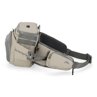 Сумка Simms Headwaters Hip Pack '25 Dolomite 10L