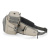 Сумка Simms Headwaters Hip Pack '25 Dolomite 10L Сумка Simms Headwaters Hip Pack '25 Dolomite 10L