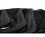 Садок из карповой сетки Preston 2.5M Carp Mesh Keepnet Садок из карповой сетки Preston 2.5M Carp Mesh Keepnet