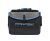 Сумка для снастей Preston Competition Carryall