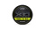 Matrix монофильная леска Submerge XD 8lb - 3.6kg 0.23mm (1000m) Matrix монофильная леска Submerge XD 8lb - 3.6kg 0.23mm (1000m)