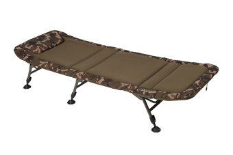 FOX раскладушка Duralite Bed