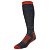 Носки Simms Merino Thermal OTC Sock