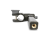Адаптер  Korum Any Chair Adaptor II